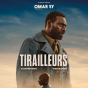 Les sorties de la semaine et programme des cinémas