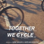 Ciné-débat autour du documentaire Together we cycle