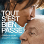 Les sorties de la semaine et programme des cinémas