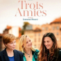 Les sorties de la semaine et programme des cinémas