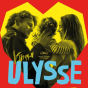 Les sorties de la semaine et programme des cinémas