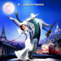 Ciné-concert : Un monstre à Paris film d'animation d'Eric Bergeron.