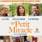 Séance-débat avec Sophie Boudre autour de son film Un petit miracle
