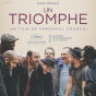 Les sorties de la semaine et programme des cinémas
