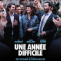 Les sorties de la semaine et programme des cinémas