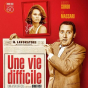 L'atelier Cinéma : Une vie difficile de Dino Risi
