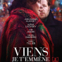 Ciné-rencontre avec Alain Guiraudie pour son film Viens je 'emmène
