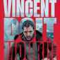 Ciné-rencontre avec le comédien Karim Leklou et le réalisateur Stephan Castang autour de leur film Vincent doit mourir.