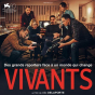 Les sorties de la semaine et programme des cinémas