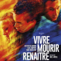 Les sorties de la semaine et programme des cinémas