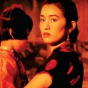 Cycle cinéma chinois : Au-delà des montagnes de Jia Zhang-ke (3/6)
