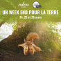 Festival Un week-end pour la terre