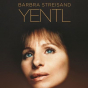 Vendredi ciné : Yentl de et avec Barbra Streisand
