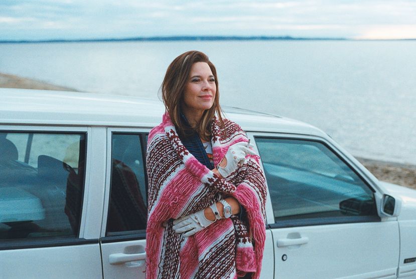 MOMMY de Xavier Dolan