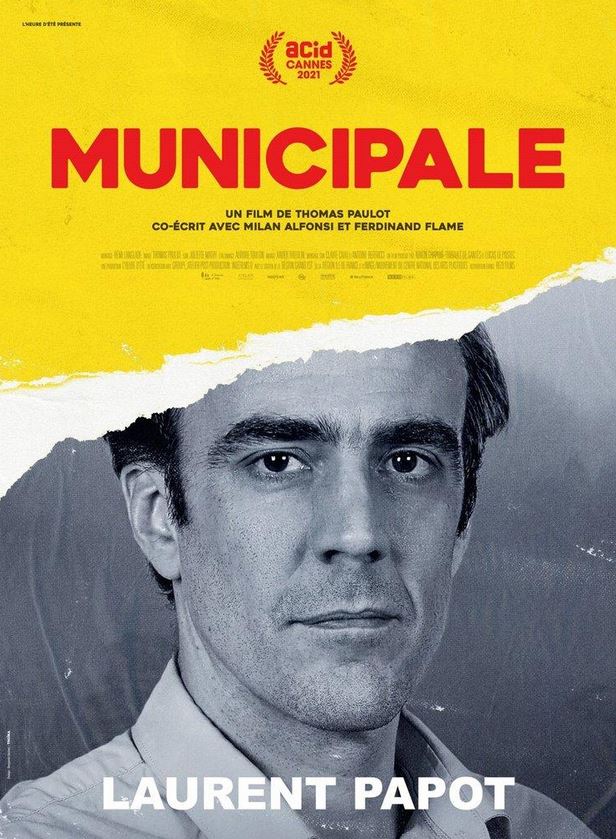 FILM Municipale