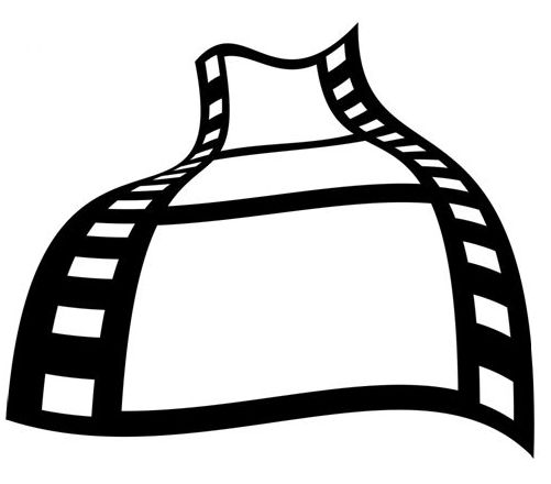 film pellicule