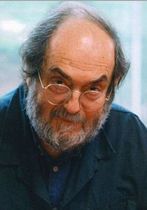 Stanley Kubrick