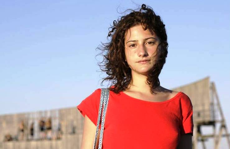 Lola Créton