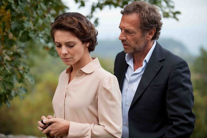 UNE AUTRE VIE d'Emmanuel Mouret