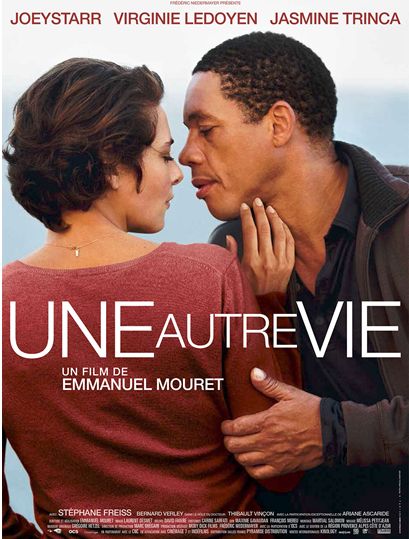 UNE AUTRE VIE d'Emmanuel Mouret