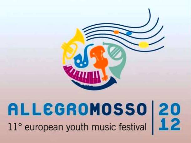 ALLEGROMOSSO 2012