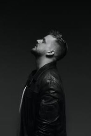 Amaury Faye