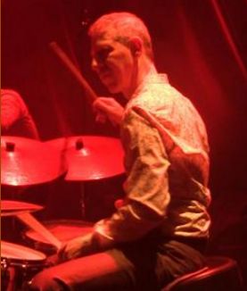 Philippe Soirat