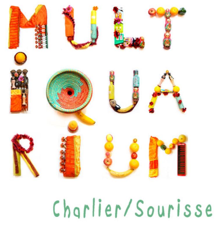 MULTIQUARIUM