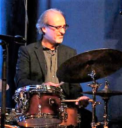 Andrea Michelutti