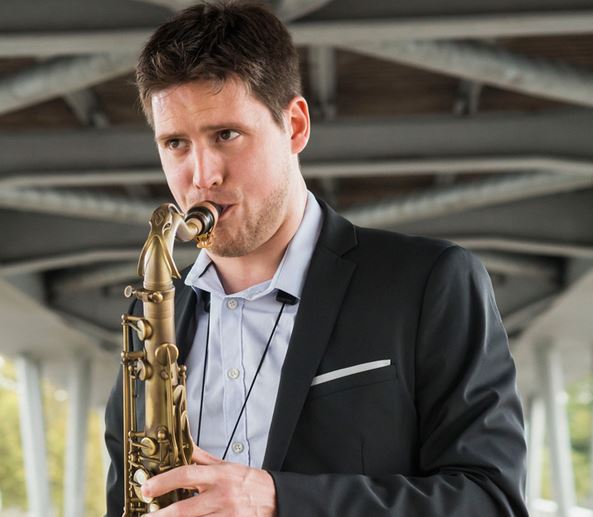 Thomas Ibanez
