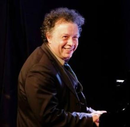 Ahmet Gülbay