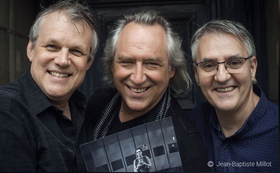 Charlier/Sourisse/Winsberg