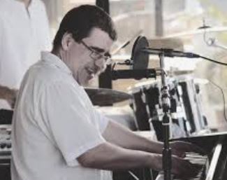 Emmanuel Massarotti 
