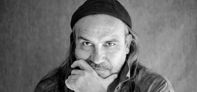 Minino Garay - copie Eve Grymbert