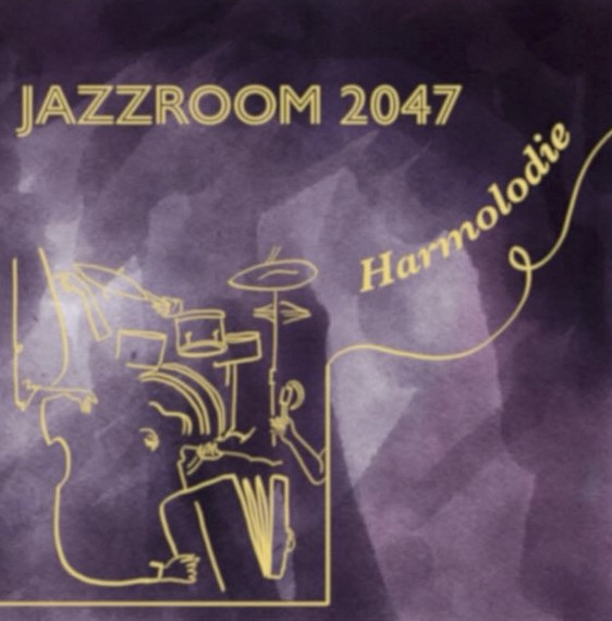 Jazzroom 2047