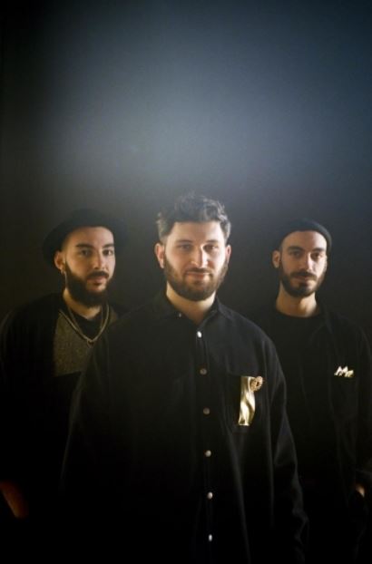 Le groupe Form