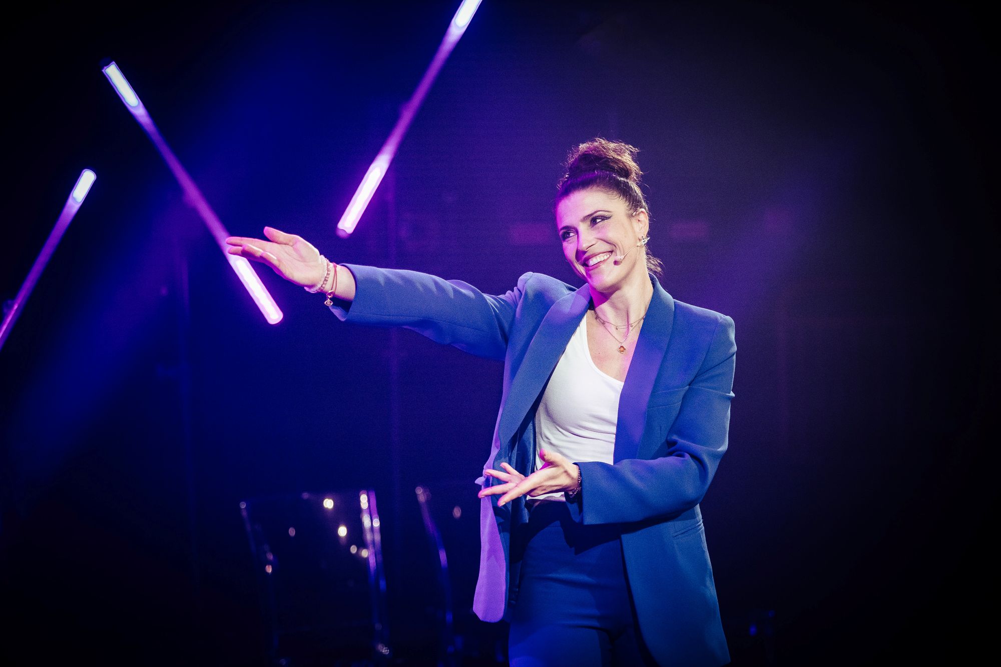 Giorda &copy; St&eacute;phane Kerrad