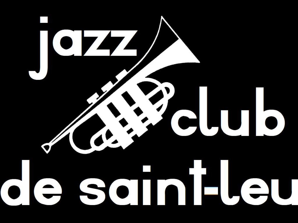 Concert Jazz Club de Saint-Leu