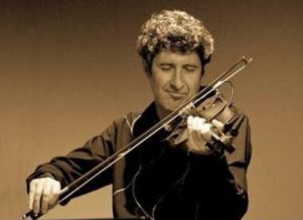 Jean-Luc Pino