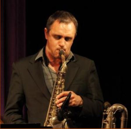 Jean-Philippe Scali