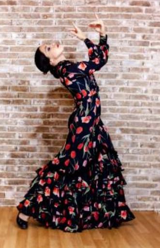 Flamenco