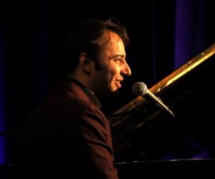 Julien Brunetaud