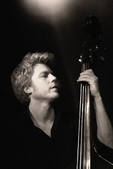 Kyle Eastwood