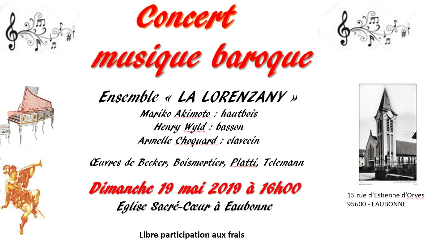 L'Ensemble 