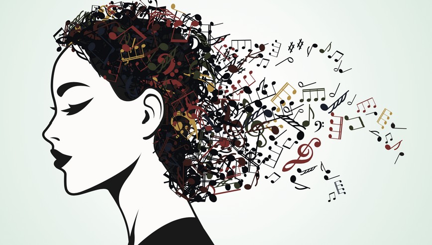 Musique fran&ccedil;aise