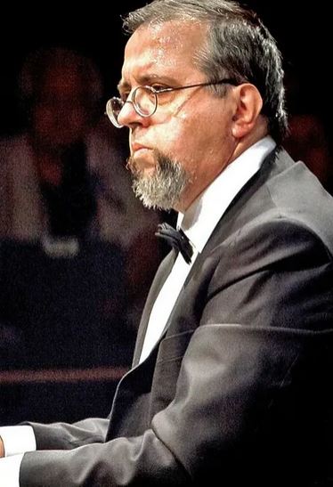 Pierre-Alain Volondat