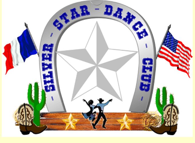SILVER STAR DANCE CLUB