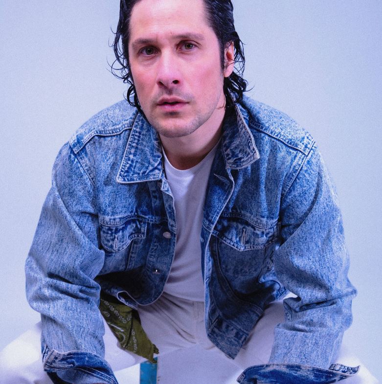 Xavier Polycarpe