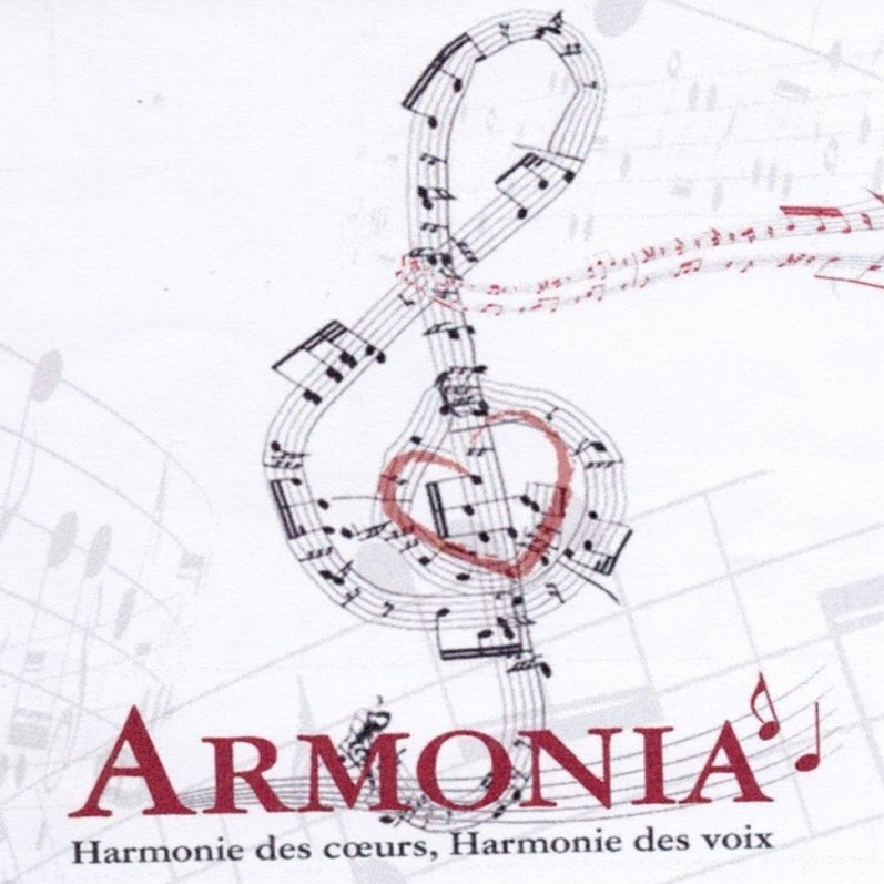 Chorale Armonia