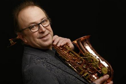 Philippe Portejoie
